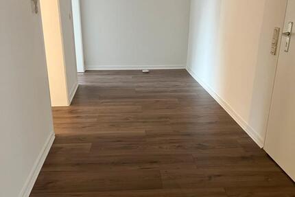 Wohnung Hamm - 3 Zimmer, 89 m&sup2;, 800&euro; | Angebot:25221301