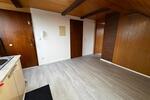 Etagenwohnung Erlenbach am Main - 1 Zimmer, 20 m&sup2;, 550&euro; | Angebot:25233698