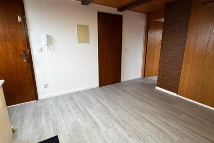 Wohnung Erlenbach am Main - 1 Zimmer, 20 m&sup2;, 550&euro; | Angebot:25233698