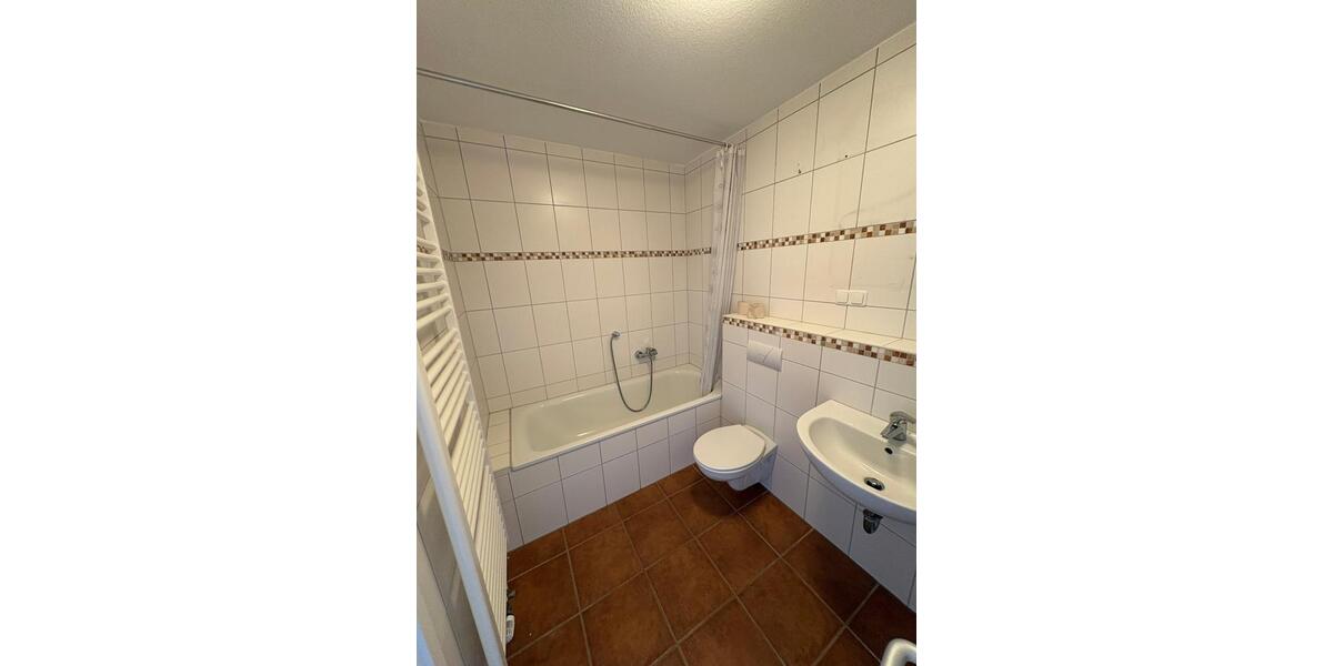 Etagenwohnung Darmstadt Darmstadt-West - 3 Zimmer, 84 m&sup2;, 1.400&euro; | Angebot:26516599