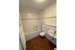 Etagenwohnung Darmstadt Darmstadt-West - 3 Zimmer, 84 m&sup2;, 1.400&euro; | Angebot:26516599