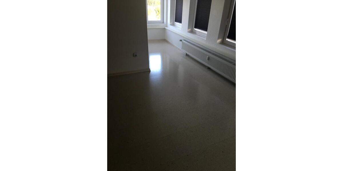 Dachgeschoßwohnung Künzell - 2 Zimmer, 50 m&sup2;, 590&euro; | Angebot:25942723