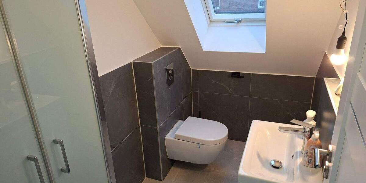 Einfamilienhaus Stade Bützfleth - 4 Zimmer, 146 m&sup2;, 1.890&euro; | Angebot:25800826