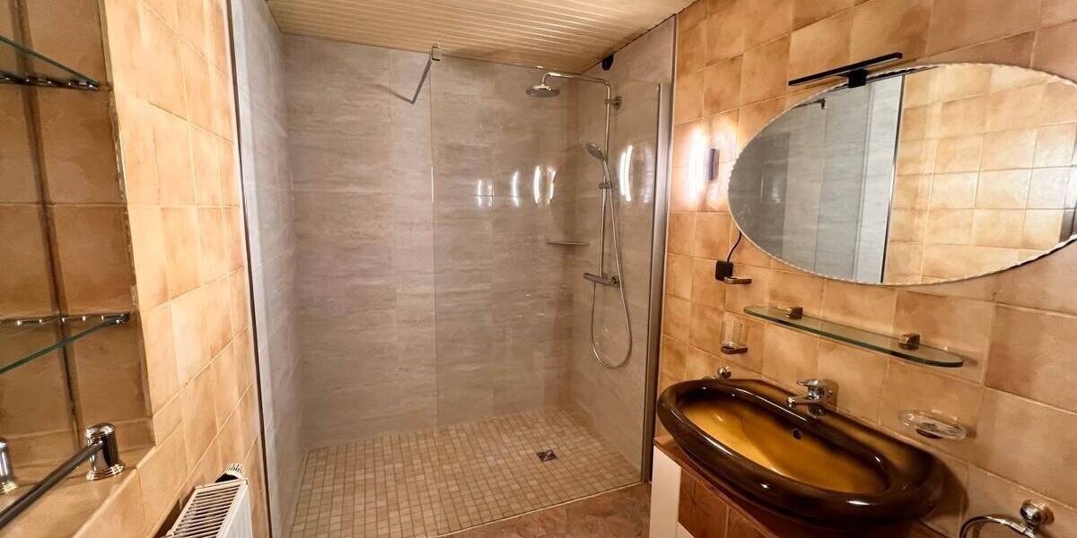 Einfamilienhaus Swisttal - Heimerzheim Heimerzheim - 5 Zimmer, 145 m&sup2;, 1.150&euro; | Angebot:26170877