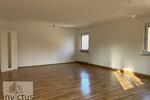 Etagenwohnung Bad Wimpfen - 2.5 Zimmer, 88 m&sup2;, 990&euro; | Angebot:24625247
