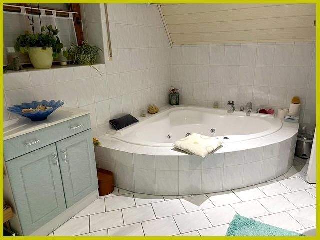 Doppelhaushälfte Berg bei Neumarkt in der Oberpfalz Unterölsbach - 4 Zimmer, 122 m&sup2;, 1.240&euro; | Angebot:24726343