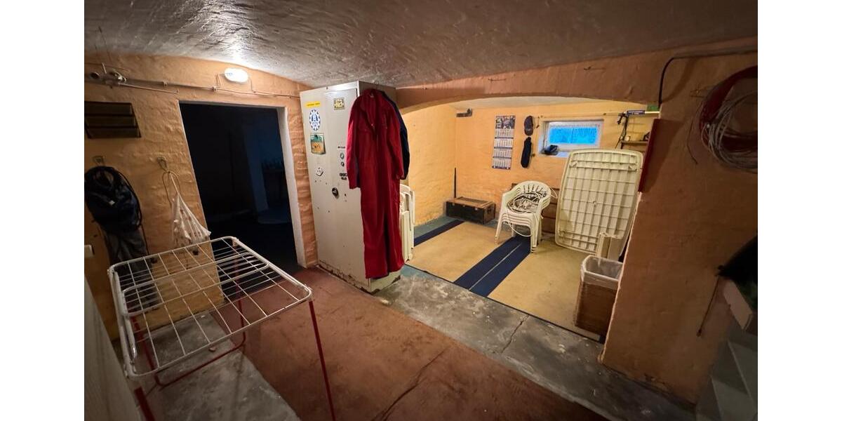 Doppelhaushälfte Neukirchen - 5 Zimmer, 120 m&sup2;, 850&euro; | Angebot:24611714