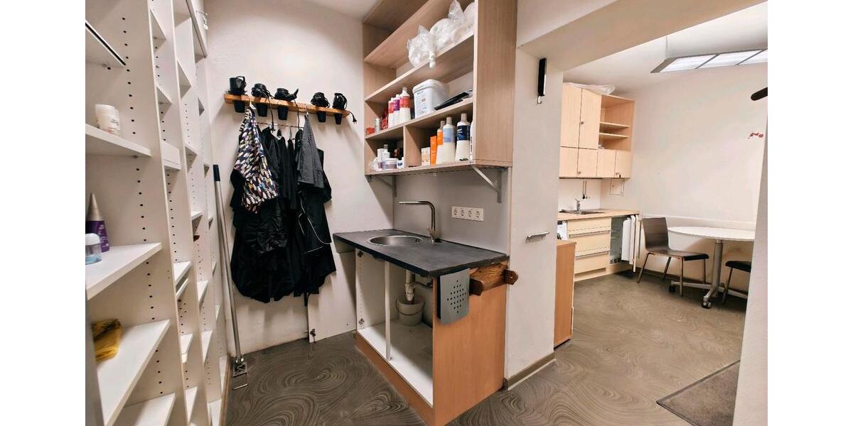 Gewerbeobjekt Landshut - 800&euro; | Angebot:26187899