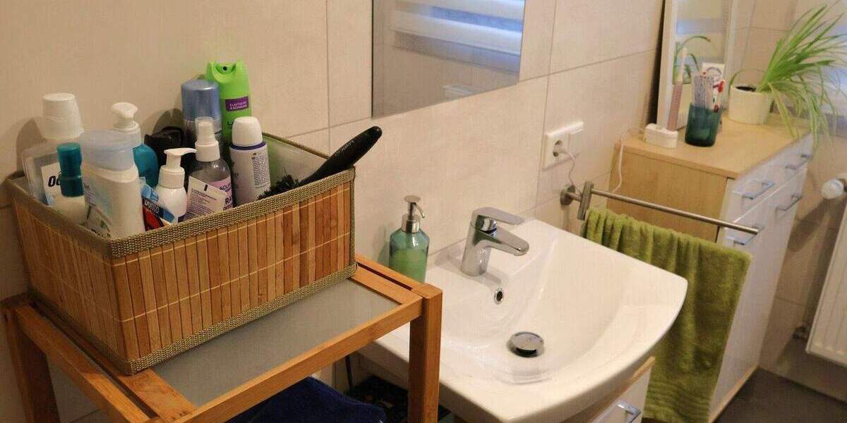 Etagenwohnung Tecklenburg/ Brochterbeck Brochterbeck - 3 Zimmer, 120 m&sup2;, 1.080&euro; | Angebot:25670077