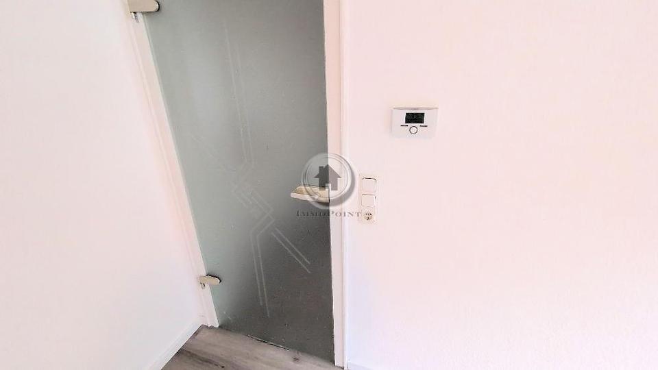 Etagenwohnung Iserlohn Grüne - 2 Zimmer, 50 m&sup2;, 295&euro; | Angebot:26091774