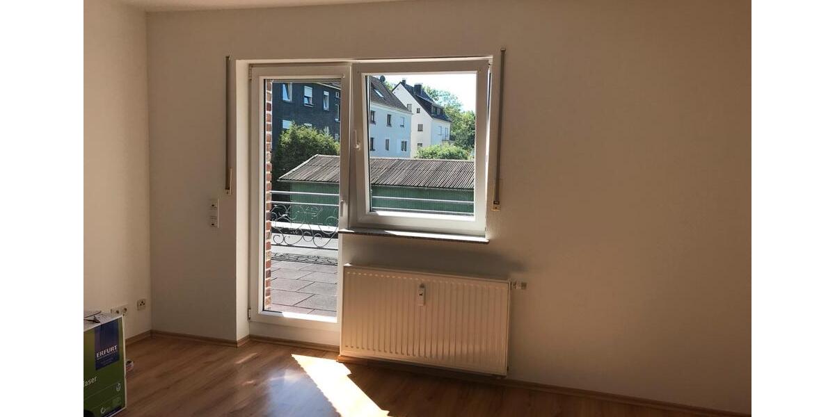 Erdgeschoßwohnung Pracht - 3 Zimmer, 80 m&sup2;, 920&euro; | Angebot:25823383