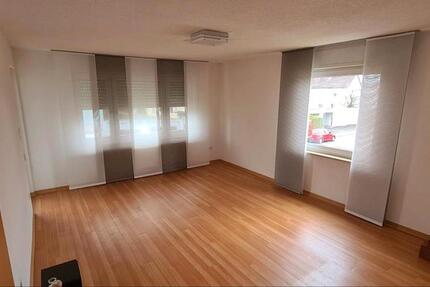Wohnung Ehingen (Donau) - 4 Zimmer, 82 m&sup2;, 900&euro; | Angebot:26534630