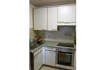 Etagenwohnung Hattenhofen - 2 Zimmer, 60 m&sup2;, 600&euro; | Angebot:26692329