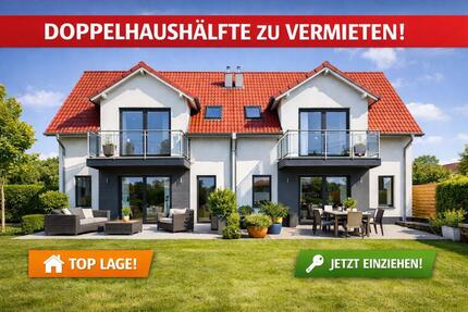 Haus Moorenweis - 5 Zimmer, 124 m&sup2;, 3.580&euro; | Angebot:24550506