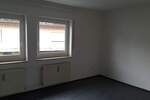 Etagenwohnung Weisendorf - 3 Zimmer, 93 m&sup2;, 845&euro; | Angebot:25835215