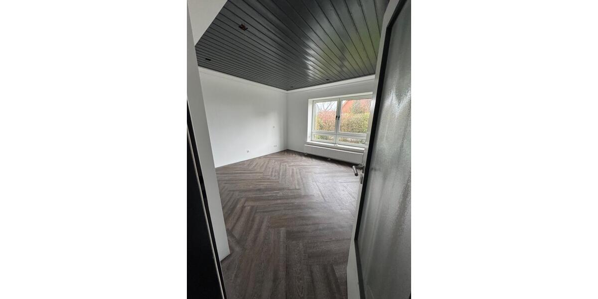 Gepflegte & bezahlbare Wohnungen in Herzberg am Harz, 2–3 Zimmer 2 zimmer