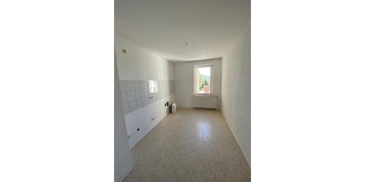 Etagenwohnung Rochlitz - 2 Zimmer, 58 m&sup2;, 350&euro; | Angebot:26385617
