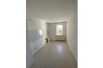 Etagenwohnung Rochlitz - 2 Zimmer, 58 m&sup2;, 350&euro; | Angebot:26385617
