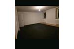 Etagenwohnung Eppingen - 3 Zimmer, 62 m&sup2;, 123&euro; | Angebot:26531675