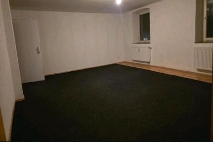 Wohnung Eppingen - 3 Zimmer, 62 m&sup2;, 123&euro; | Angebot:26531675