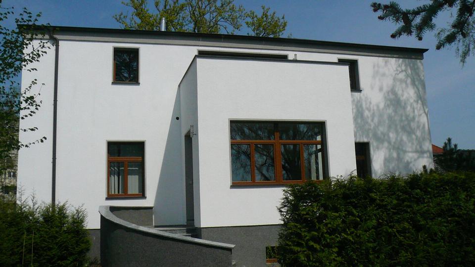 Erdgeschoßwohnung Schönebeck (Elbe) - 4 Zimmer, 135 m&sup2;, 1.350&euro; | Angebot:25900172