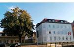 Wohnen auf Zeit Ludwigsburg - 12 Zimmer, 96 m&sup2;, 500&euro; | Angebot:26295164