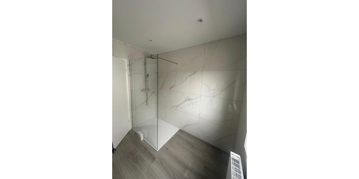 Dachgeschoßwohnung Argenthal - 3 Zimmer, 98 m&sup2;, 990&euro; | Angebot:24742687