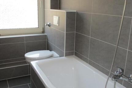 Wohnung Salzgitter - 3 Zimmer, 59 m&sup2;, 345&euro; | Angebot:24713678