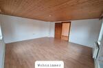 Etagenwohnung Finning - 4 Zimmer, 120 m&sup2;, 1.150&euro; | Angebot:26700382