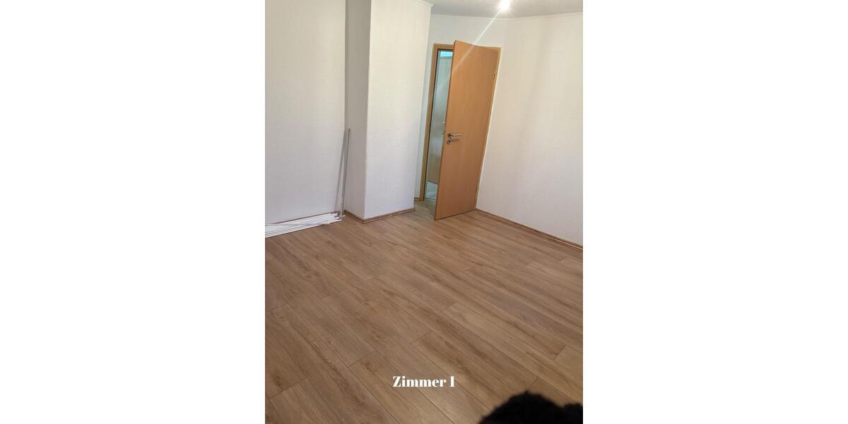 Dachgeschoßwohnung Celle - 2.5 Zimmer, 53 m&sup2;, 783&euro; | Angebot:24365358