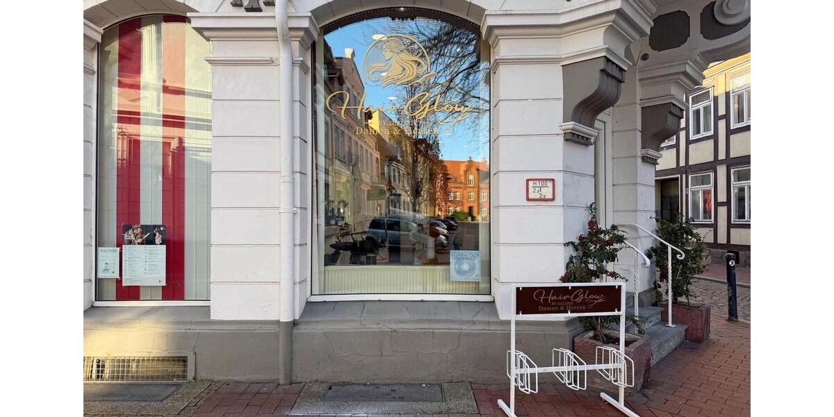 Gewerbeobjekt Emmerthal - 1.290&euro; | Angebot:26014753