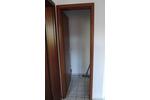 Dachgeschoßwohnung Stade - 2.5 Zimmer, 66 m&sup2;, 595&euro; | Angebot:26538416