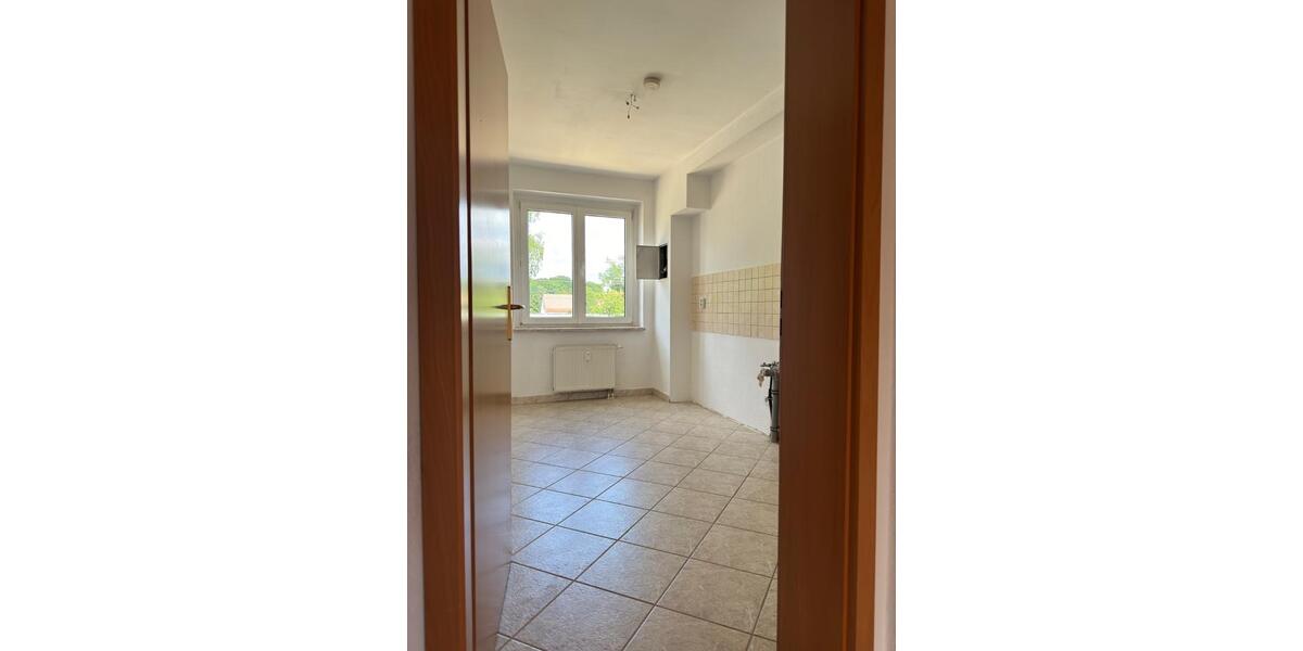 Etagenwohnung Weißwasser (Oberlausitz) - 2 Zimmer, 56 m&sup2;, 330&euro; | Angebot:26380111