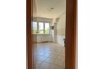 Etagenwohnung Weißwasser (Oberlausitz) - 2 Zimmer, 56 m&sup2;, 330&euro; | Angebot:26380111