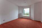 Schöne ca. 135 m² große 4-Zimmer-Maisonettewohnung mit Dachatelier und Westloggia in Garenfeld! 4 zimmer