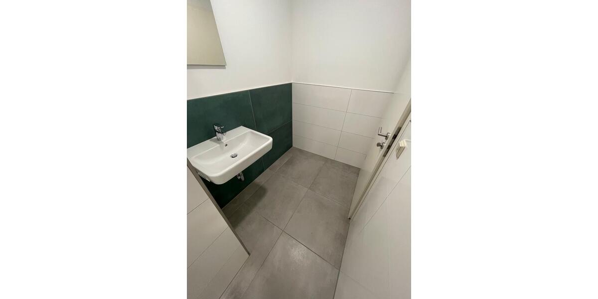 Einfamilienhaus 4.5 zimmer