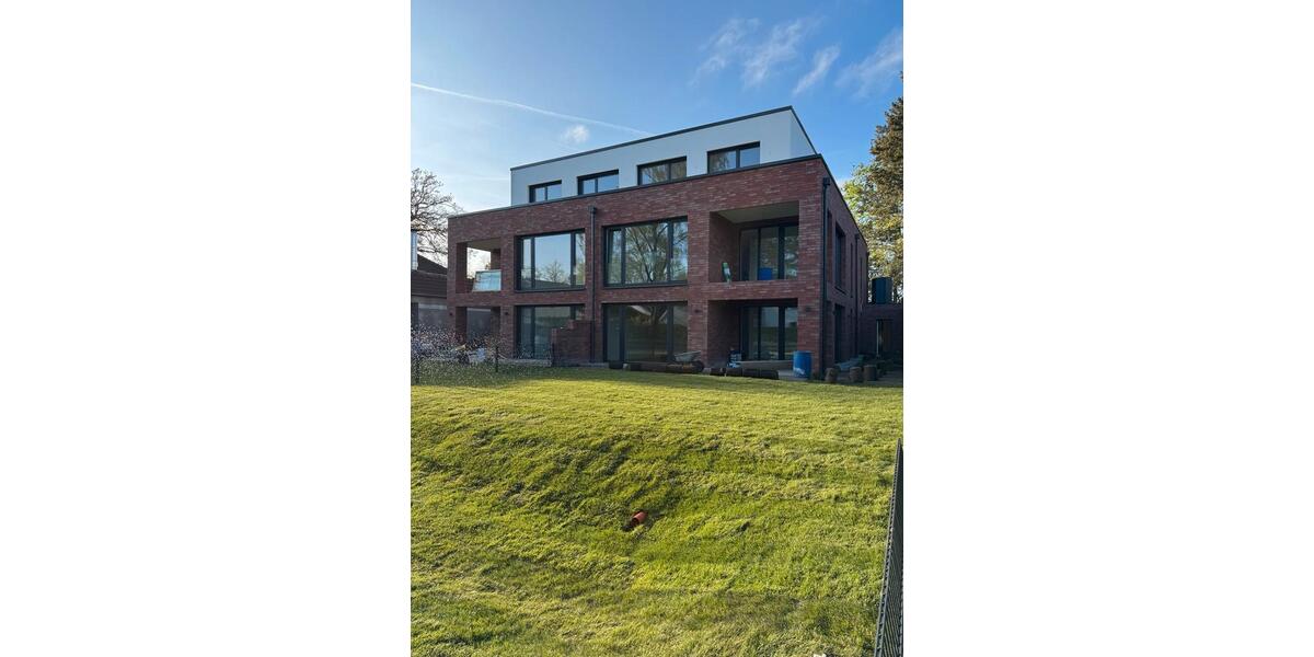 Einfamilienhaus Celle - 4 Zimmer, 150 m&sup2;, 1.800&euro; | Angebot:26442202