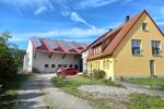 Wohnen auf Zeit Ipsheim - 2 Zimmer, 63 m&sup2;, 480&euro; | Angebot:26696175