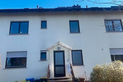 Wohnung Bad Neustadt an der Saale - 3 Zimmer, 75 m&sup2;, 630&euro; | Angebot:26271370