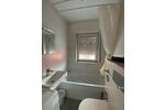 Erdgeschoßwohnung Miltenberg - 1 Zimmer, 37 m&sup2;, 650&euro; | Angebot:26426398
