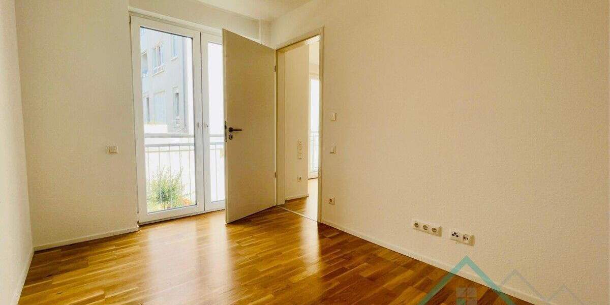 Etagenwohnung Iserlohn Zentrum - 2 Zimmer, 42 m&sup2;, 620&euro; | Angebot:24722812