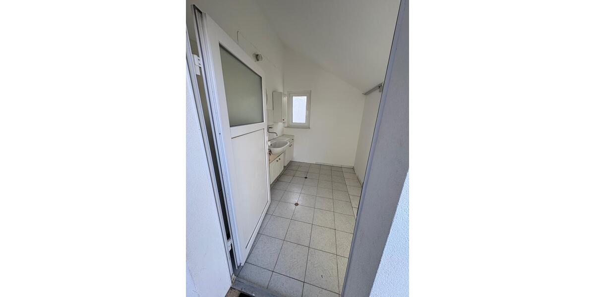 Erdgeschoßwohnung Hohentengen am Hochrhein - 4.5 Zimmer, 125 m&sup2;, 1.200&euro; | Angebot:24347231