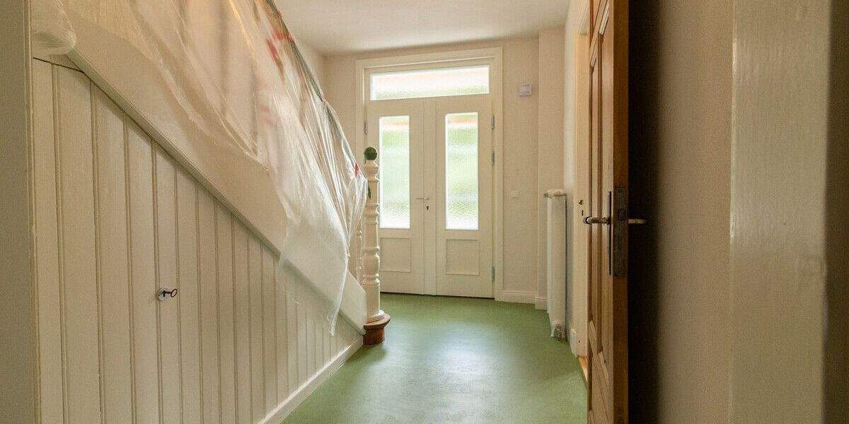 Doppelhaushälfte Grömitz Cismar - 4 Zimmer, 110 m&sup2;, 2.495&euro; | Angebot:24972180