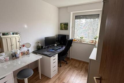 Wohnung Warendorf - 3 Zimmer, 67 m&sup2;, 620&euro; | Angebot:25280116