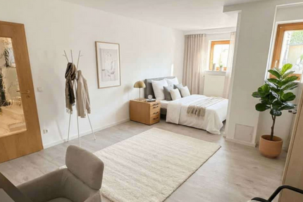 Zimmer Tutzing - 595&euro; | Angebot:27282070