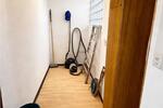 Gewerbeobjekt Lindenberg im Allgäu - 1.500&euro; | Angebot:26179957