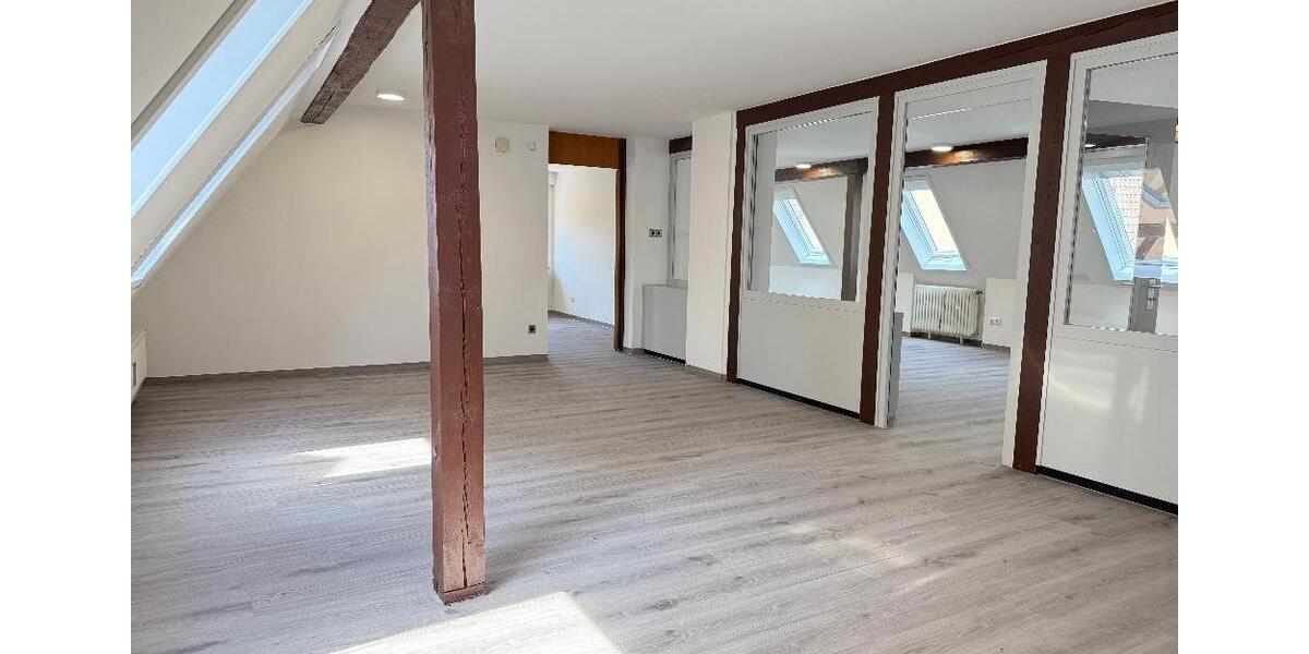 Gewerbeobjekt Happurg - 700&euro; | Angebot:22708185