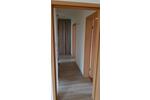 Erdgeschoßwohnung Burladingen - 3 Zimmer, 75 m&sup2;, 700&euro; | Angebot:26663455