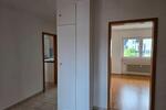Etagenwohnung Goldbach - 3 Zimmer, 93 m&sup2;, 1.020&euro; | Angebot:26456259