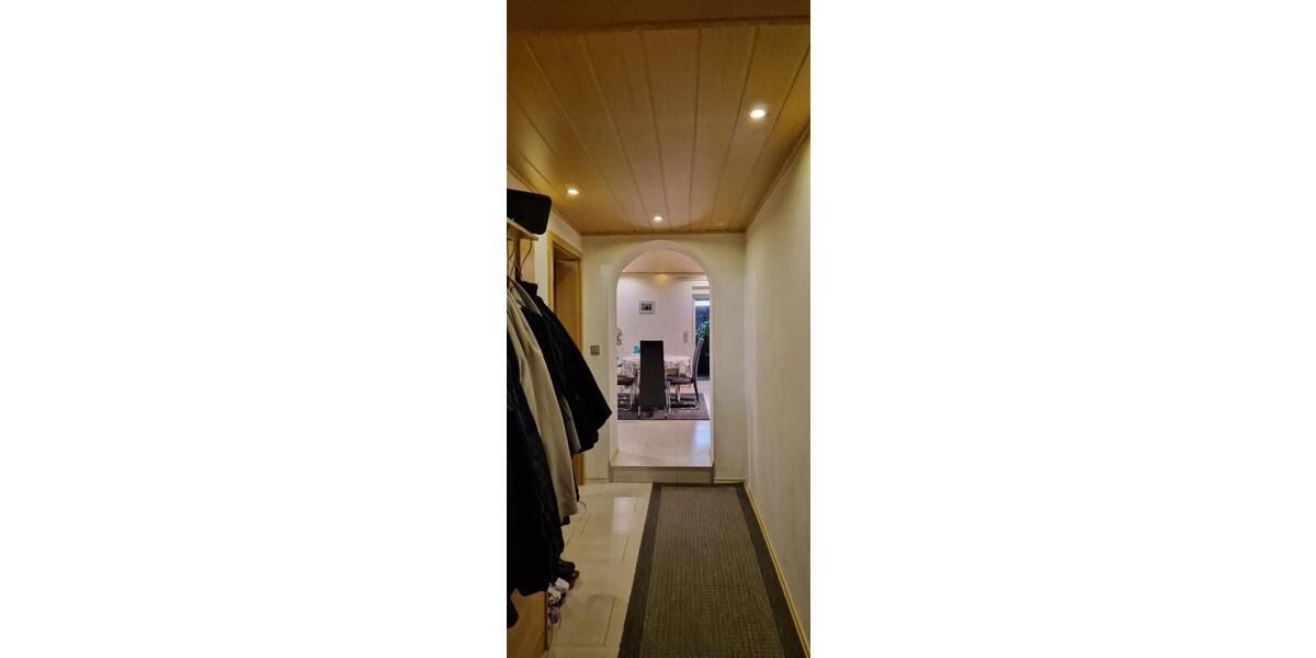 4 ZKB in Ransbach Baumbach Stadtmitte 4 zimmer